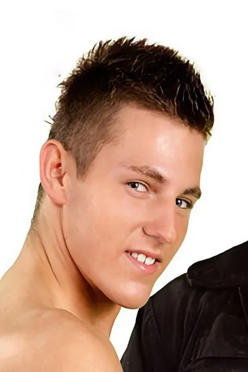 Ian Dolman en su biografía y filmografía