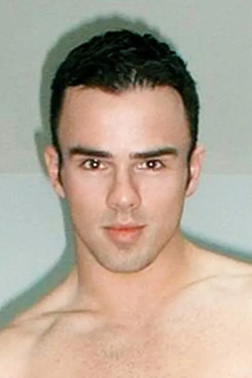 Francis Houde ha trabajado con Ian Duncan en 1 ocasiones