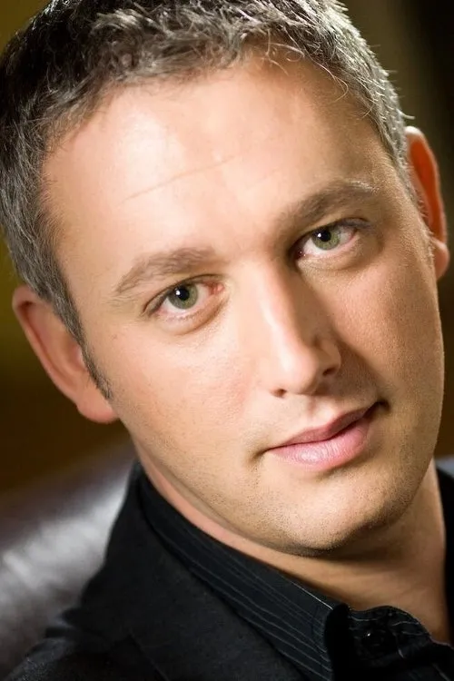 Chris Weber ha trabajado con Ian Farthing en 1 ocasiones