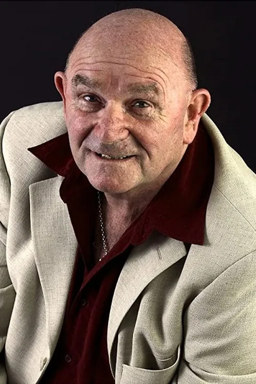 Clyde Scott ha trabajado con Ian Harrop en 1 ocasiones