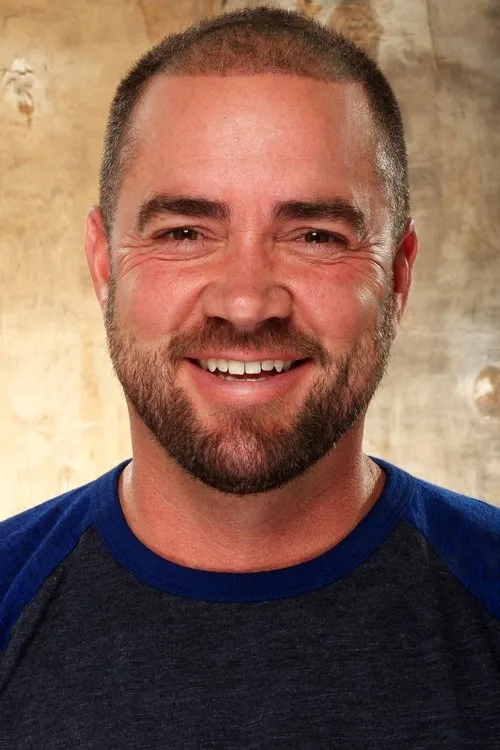 Selene Luna ha trabajado con Ian Harvie en 2 ocasiones