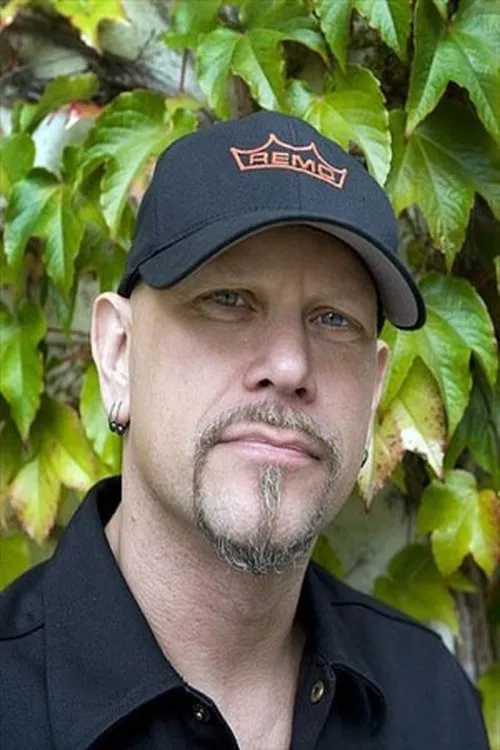 Oscar Dronjak ha trabajado con Ian Haugland en 1 ocasiones