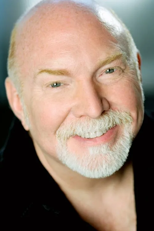 Angela Pietropinto ha trabajado con Ian Kevin Scott en 2 ocasiones