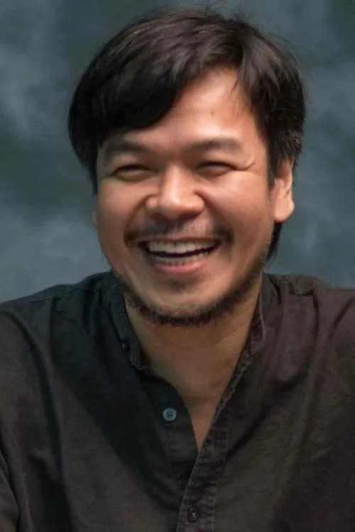 JM Salvado ha trabajado con Ian Lomongo en 1 ocasiones