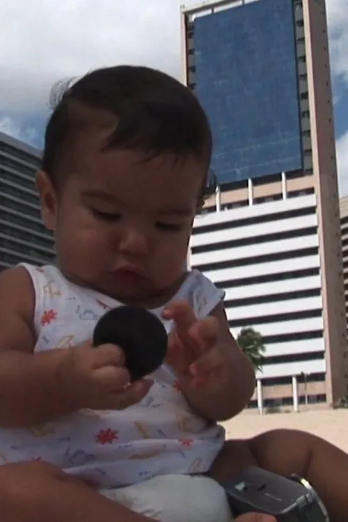 Thaís de Campos ha trabajado con Ian Lopes Araújo en 1 ocasiones