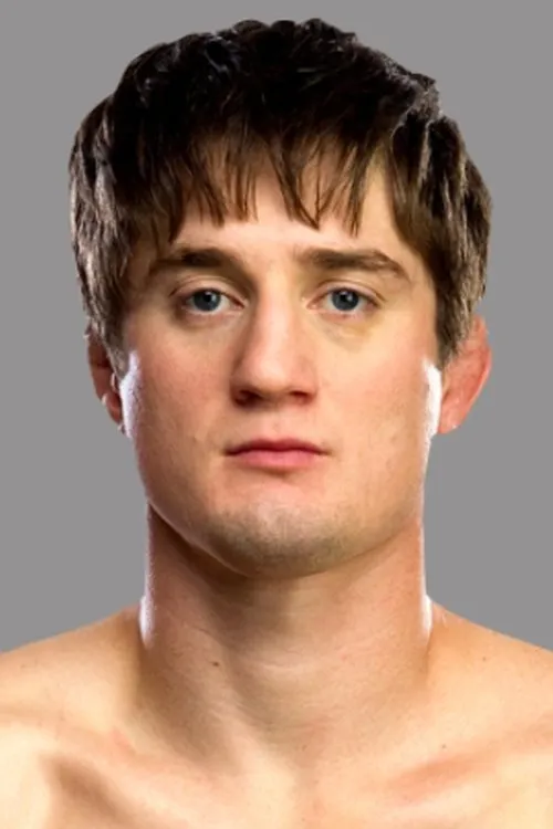 Sako Chivitchian ha trabajado con Ian Loveland en 1 ocasiones