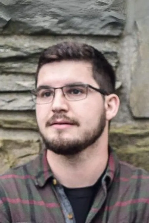 Quang Ly ha trabajado con Ian Mardinly en 1 ocasiones