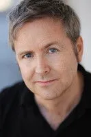 Graham Bickley ha trabajado con Ian McLarnon en 1 ocasiones