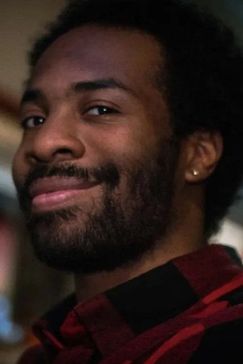 Conner Smith ha trabajado con Ian McLeod en 1 ocasiones