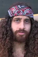 Dave Atkins ha trabajado con Ian Peres en 1 ocasiones