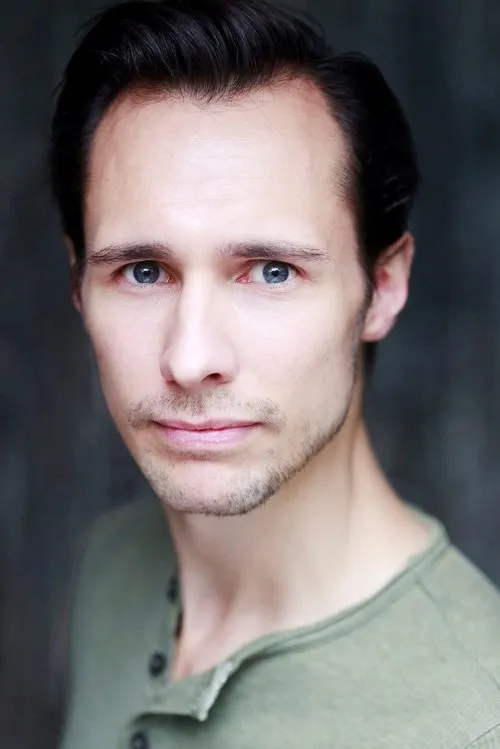 Peter Easterbrook ha trabajado con Ian Pink en 1 ocasiones