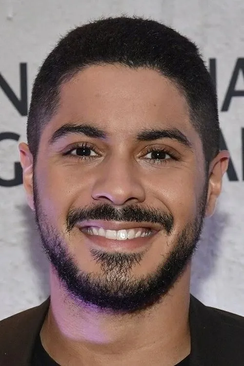 Ian Quinlan en su biografía y filmografía