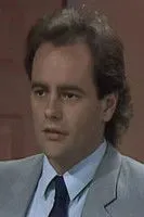 Ian Rawlings en su biografía y filmografía