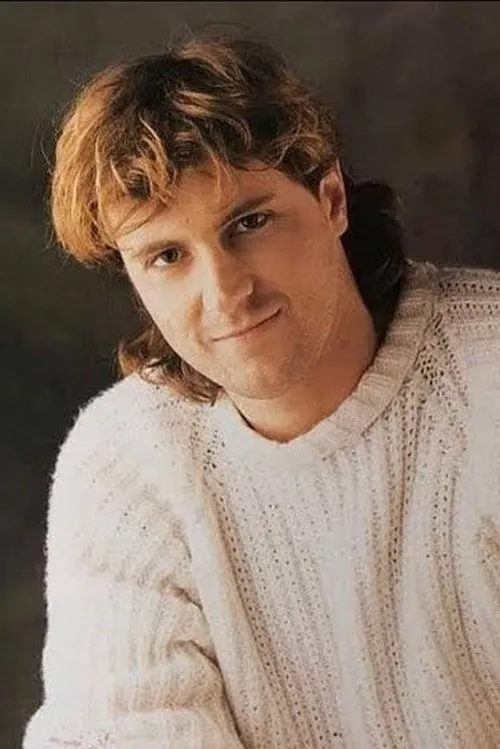 Sylvie Simmons ha trabajado con Ian Stanley en 1 ocasiones