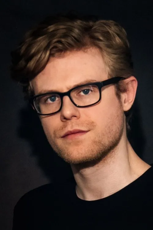 Paul Fisher III ha trabajado con Ian Tripp en 1 ocasiones