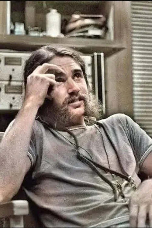 Royal Philharmonic Concert Orchestra ha trabajado con Ian Underwood en 3 ocasiones