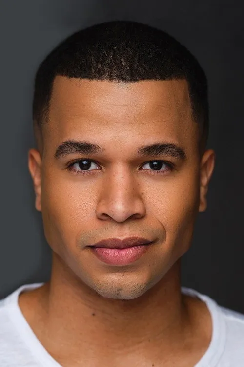 Ricardo Hubbs ha trabajado con Ian Z. Collins en 1 ocasiones