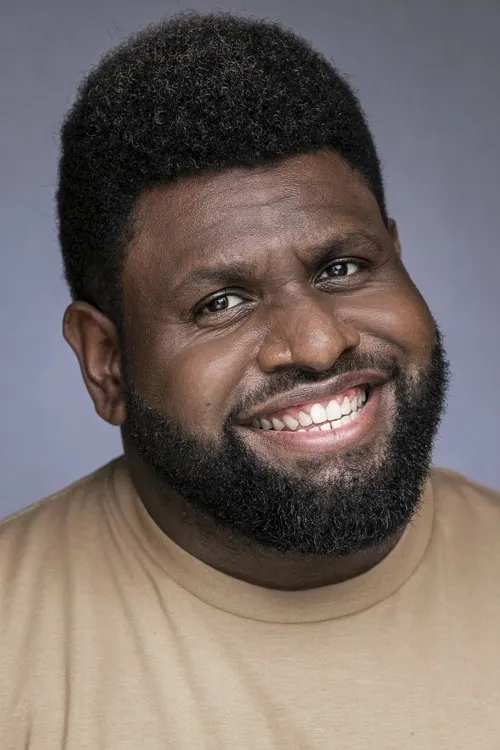 Ian Zaro en su biografía y filmografía