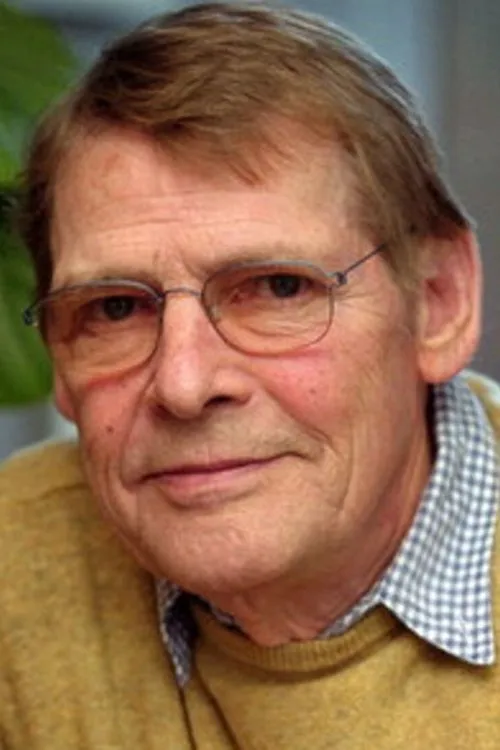 Kurt Erik Nielsen ha trabajado con Ib Mossin en 5 ocasiones