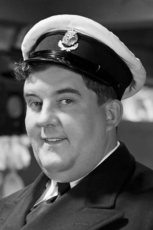 Alex Suhr ha trabajado con Ib Schønberg en 9 ocasiones