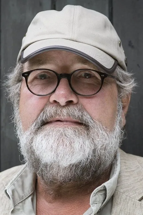 Joan Ørting ha trabajado con Ib Tardini en 1 ocasiones