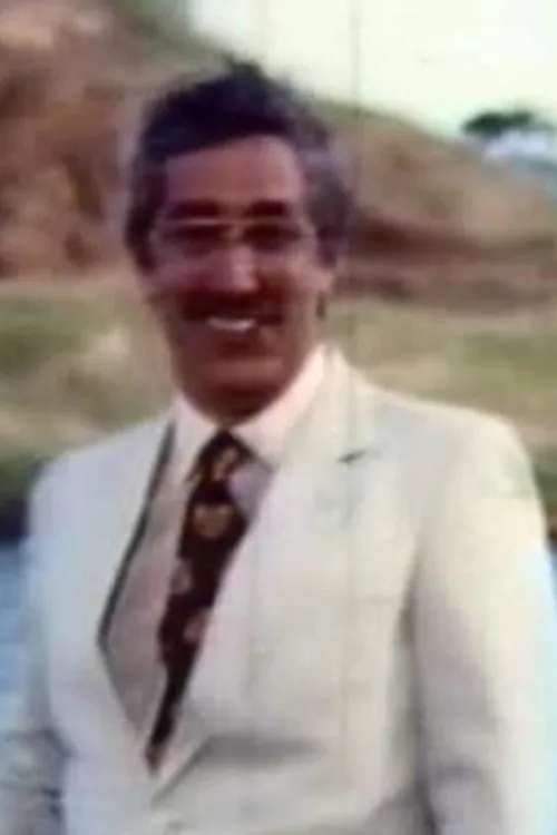 Ibanez Filho en su biografía y filmografía