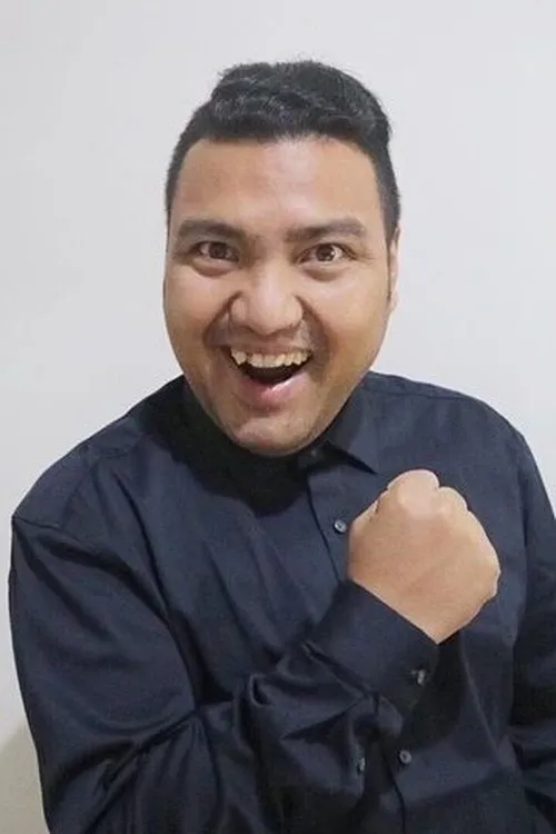 Amanda Zevanya ha trabajado con Ibob Tarigan en 1 ocasiones