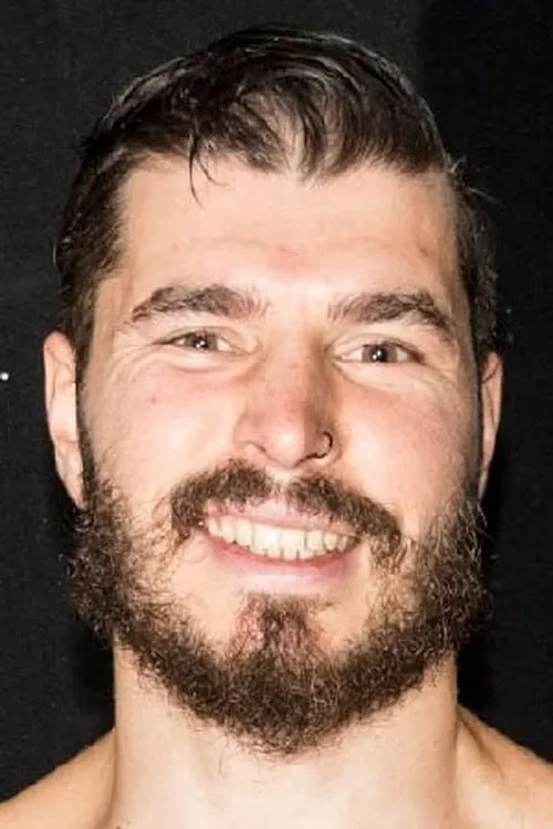 Fazliddin Gaibnazarov ha trabajado con Ibon Larrinaga en 1 ocasiones