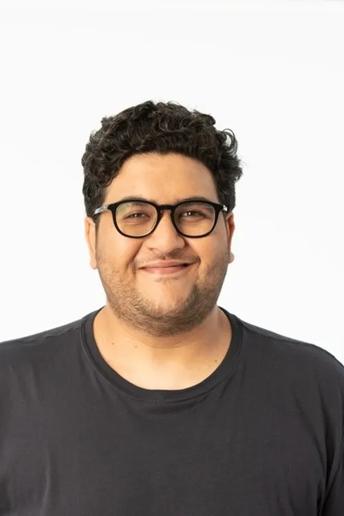 Ibrahim Al-Hasawi ha trabajado con Ibrahim Alkhairallah en 1 ocasiones