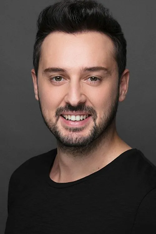 Dogan Bayraktar ha trabajado con İbrahim Kendirci en 1 ocasiones