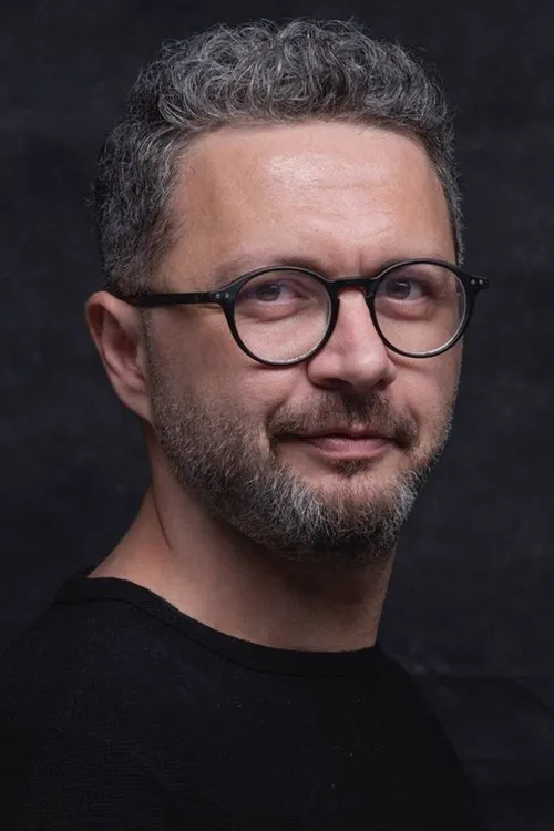 Murat Kiliç ha trabajado con İbrahim Selim en 3 ocasiones