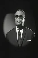 Ibrahim Zada en su biografía y filmografía