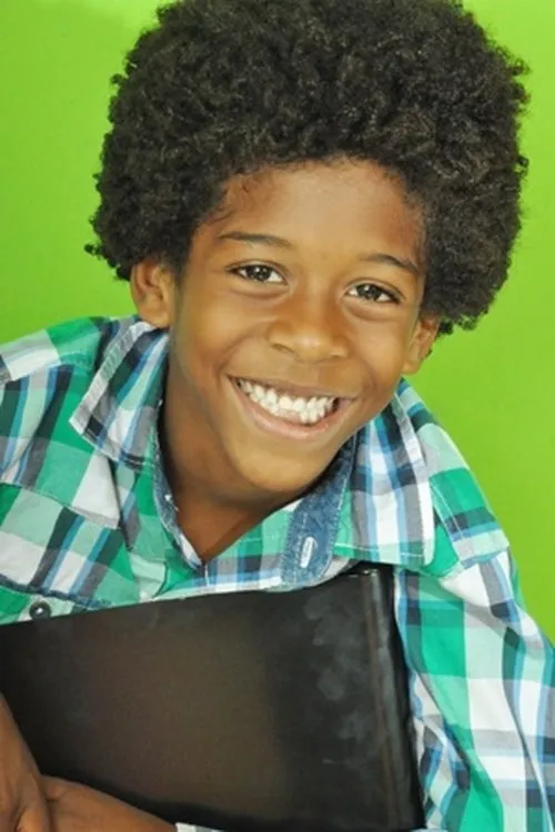 Aracy Balabanian ha trabajado con Ícaro Zulu en 1 ocasiones