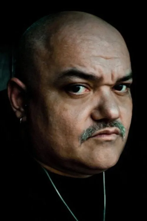 Ensi ha trabajado con Ice One en 1 ocasiones