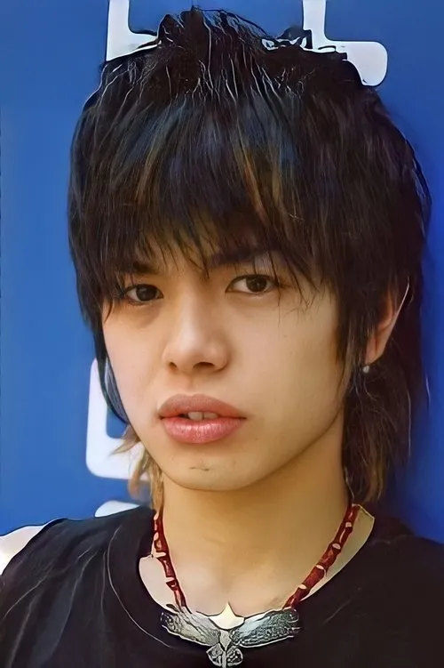 Kazuhito Tomikawa ha trabajado con Ichitaro en 2 ocasiones