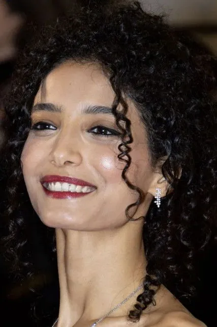 Mouldi Kriden ha trabajado con Ichraq Matar en 1 ocasiones