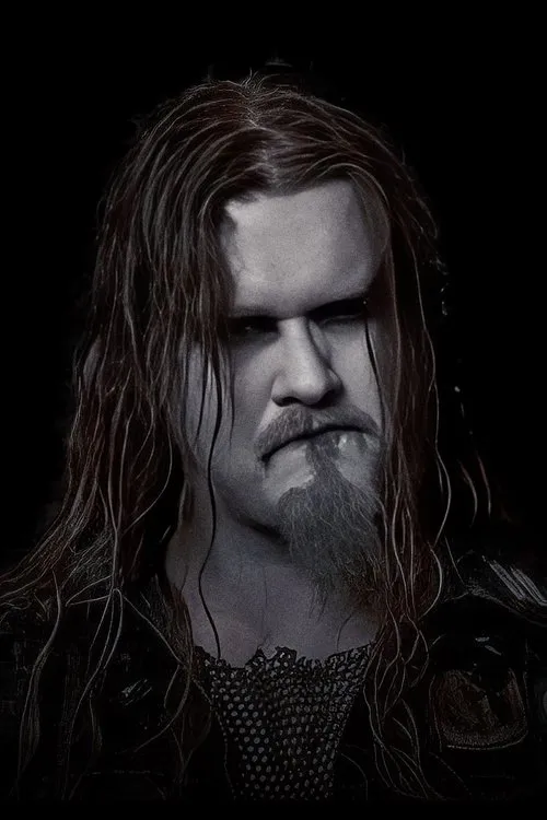 ICS Vortex interpretando a Vocals