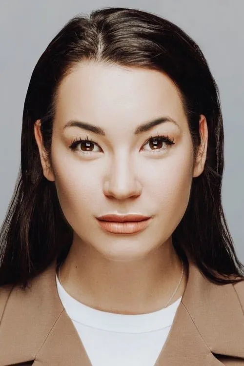 Anton Lissov ha trabajado con Ида Галич en 1 ocasiones