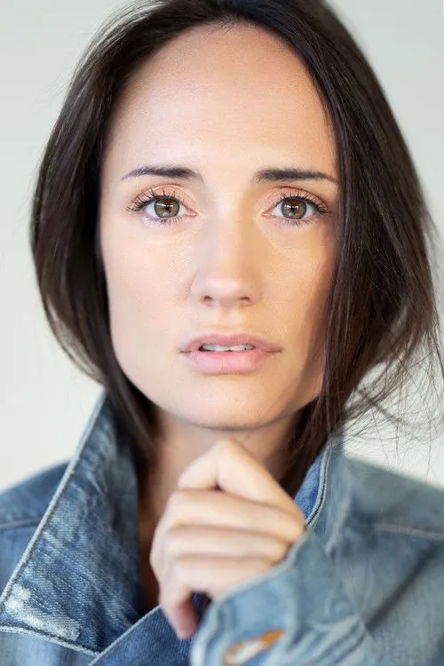 Suada Ahmetaševic ha trabajado con Ida Keškić en 1 ocasiones