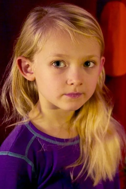 Karl Bomann-Larsen ha trabajado con Ida Leonora Valestrand Eike en 1 ocasiones