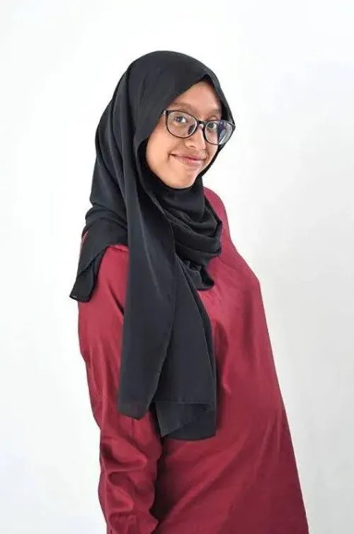 Foto de perfil del actor Ida Rahayu en el reparto