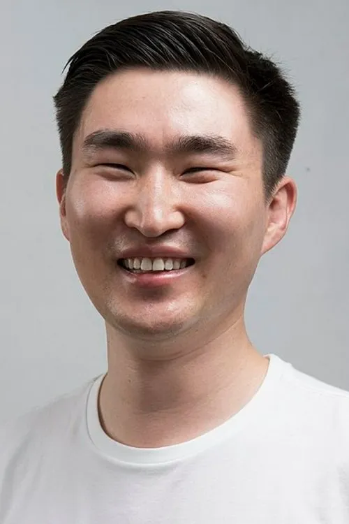 Batmaa Bayarsaikhan ha trabajado con Ider-Od Bat-Erdene en 1 ocasiones