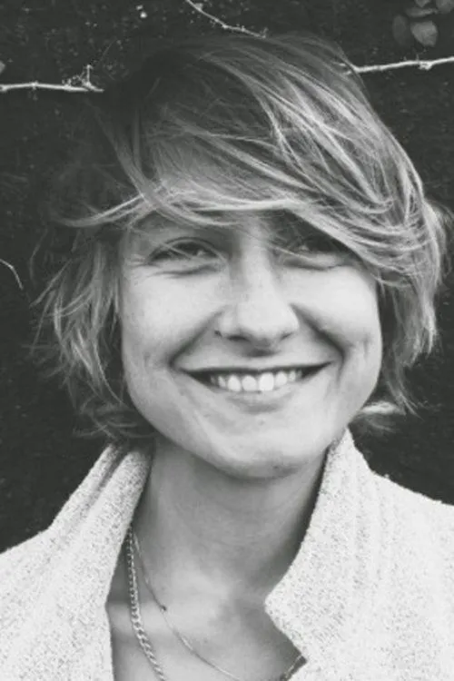 Núria Deulofeu ha trabajado con Idil Criado en 1 ocasiones