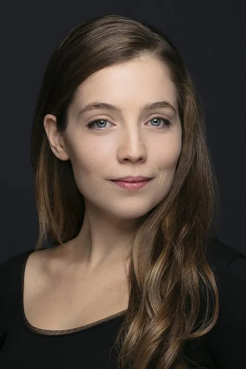 Kubilay Aka ha trabajado con İdil Sivritepe en 1 ocasiones