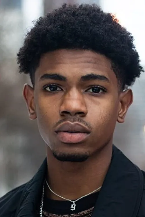 Thamela Mpumlwana ha trabajado con Idrissa Sanogo en 1 ocasiones