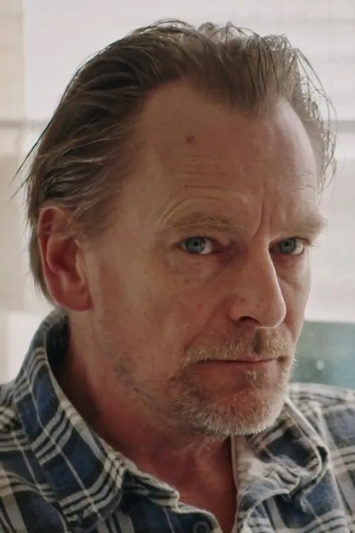 Ids van der Krieke interpretando a Capelle