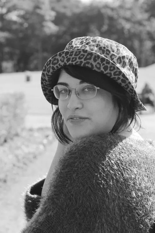 Felipe Vignoli ha trabajado con Ieda Lagos en 1 ocasiones