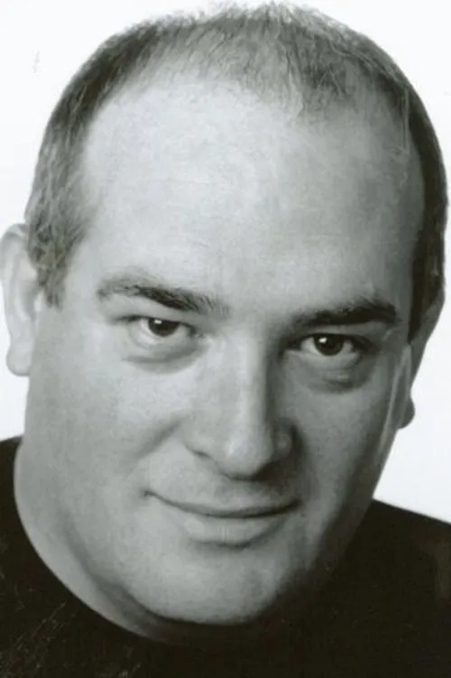 Caitlin Richards ha trabajado con Ieuan Rhys en 2 ocasiones