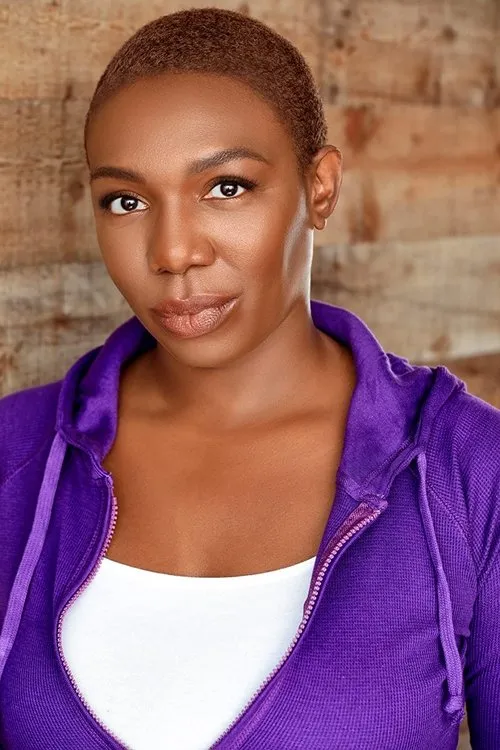 Tori Danner ha trabajado con Ifeyinwa en 1 ocasiones