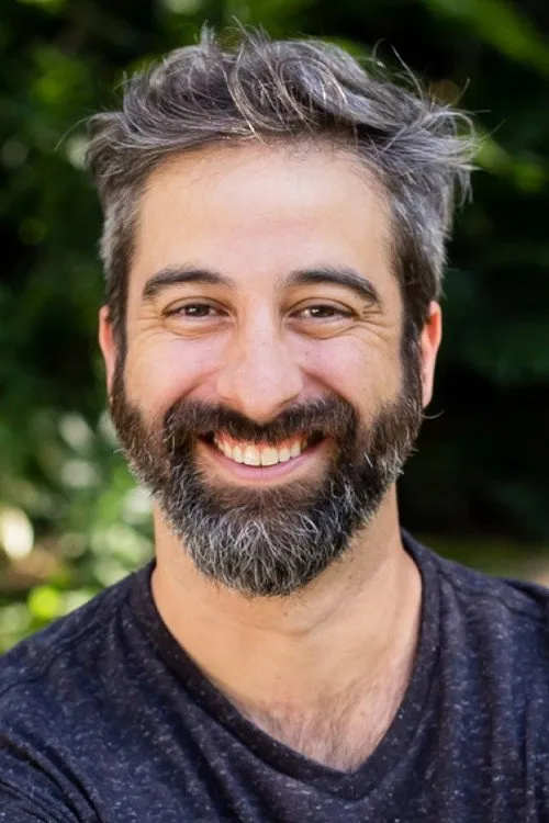 Billy Blanco Jr. ha trabajado con Ignácio Aldunate en 2 ocasiones